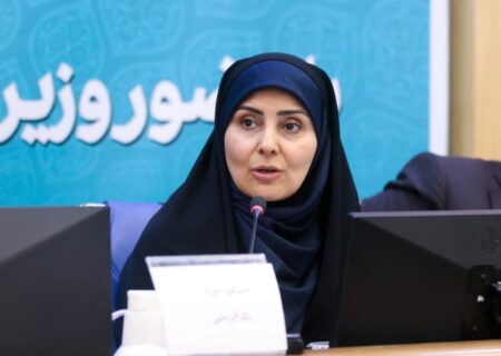 انعقاد بیش از ۷۰ همت قرارداد در تأمین ناوگان ریلی کشور