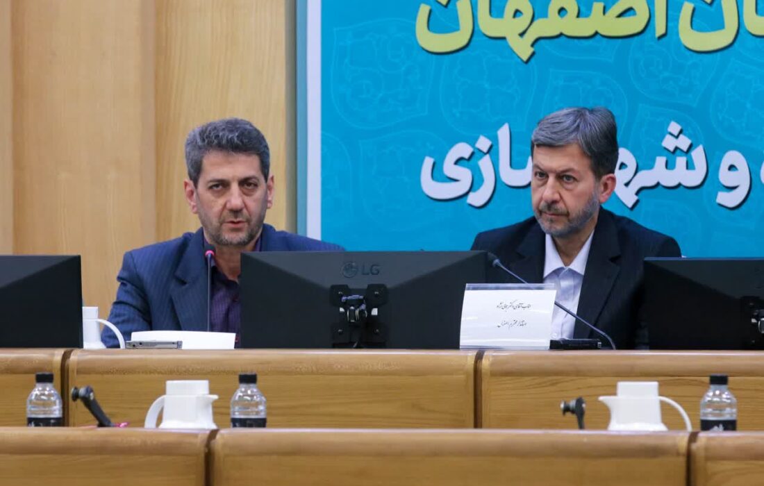 بازآفرینی بافت فرسوده و توسعه مسکن در آن نیازمند تسهیلات ویژه است