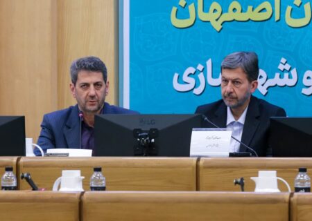 بازآفرینی بافت فرسوده و توسعه مسکن در آن نیازمند تسهیلات ویژه است