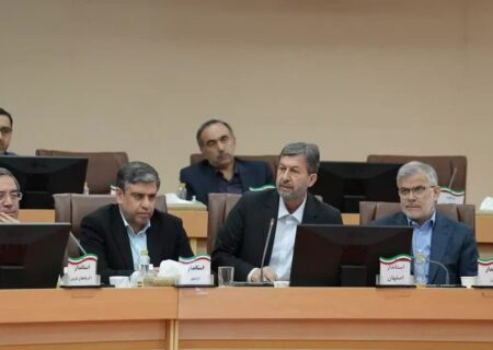 صندوق حمایت از تولید محتوای بومی استان‌ها زیر نظر رسانه ملی