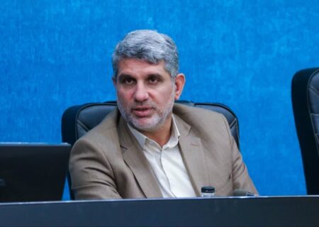 ۹۵ درصد پروژه‌های زیرساختی مصوبات سفر استانی تا پایان ۱۴۰۴ محقق می‌شود