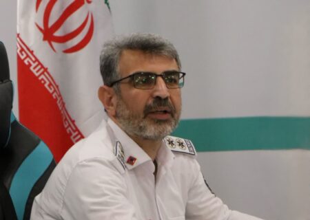 توسعه کمی و کیفی اورژانس؛ محور اصلی برنامه‌های اجرایی در سال جدید