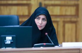 تاکید بهره گیری متولیان فرهنگی بر تقویت هویت دینی و فرهنگی ا‌وقات فراغت نوجوانان