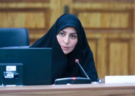 تاکید بهره گیری متولیان فرهنگی بر تقویت هویت دینی و فرهنگی ا‌وقات فراغت نوجوانان