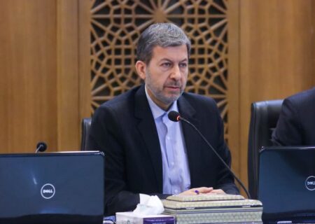 تسهیل امور صنایع و بازرگانان اصفهان با تفویض برخی اختیارات به استان