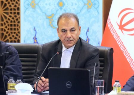 ظهور توانمندی‌های استان اصفهان با میزبانی از رویدادهای بین‌المللی