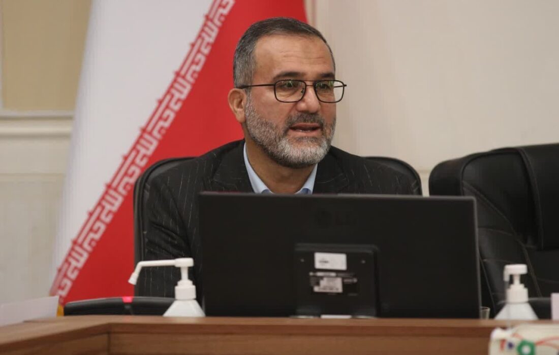 ۲۷۰ پرونده شرکت‌های صادراتی فرآورده‌های نفتی رسوب شده استان اصفهان تعیین تکلیف شد 