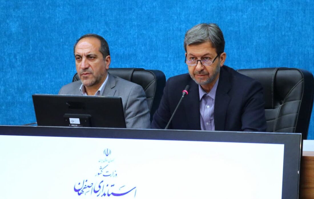 تکریم دختران تربیت نسل با کرامت آینده را به دنبال دارد