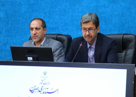 تکریم دختران تربیت نسل با کرامت آینده را به دنبال دارد