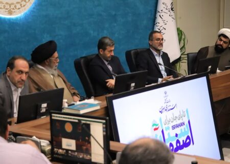 صالحی: بزرگداشت شهدای خدمت مظهر وحدت‌بخشی باشد