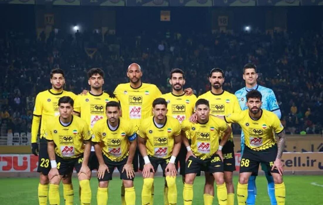 استاندار اصفهان:  سپاهان هنوز شانس قهرمانی دارد