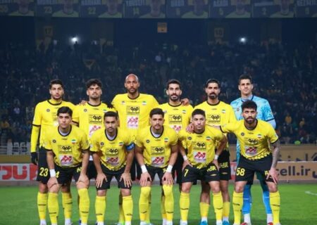 استاندار اصفهان:  سپاهان هنوز شانس قهرمانی دارد