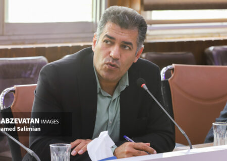 تحقق مطالبه چندین ساله شهروندان سده لنجان/ گره کور دسترسی پارک ساحلی سده لنجان باز شد