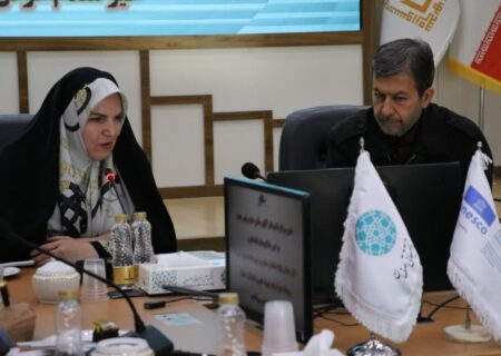 افزایش بهره‌وری اقتصادی با مشارکت نسل زد/شهرک علمی تحقیقاتی اصفهان به هاب کشورهای همسایه تبدیل شود