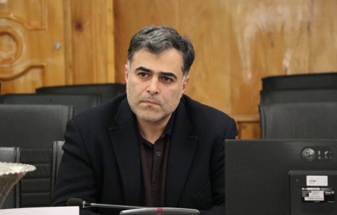 وفاق ملی و اطلاع‌رسانی شفاف مبتنی بر واقعیت حلال مشکلات بین دو استان یزد و اصفهان