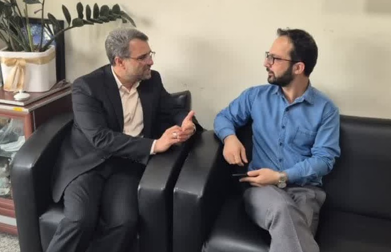 تخصیص اعتبارات به شهرداری‌ها مستلزم ارائه گزارش عملکرد مالی و تأکید بر پروژه‌های زیرساختی است