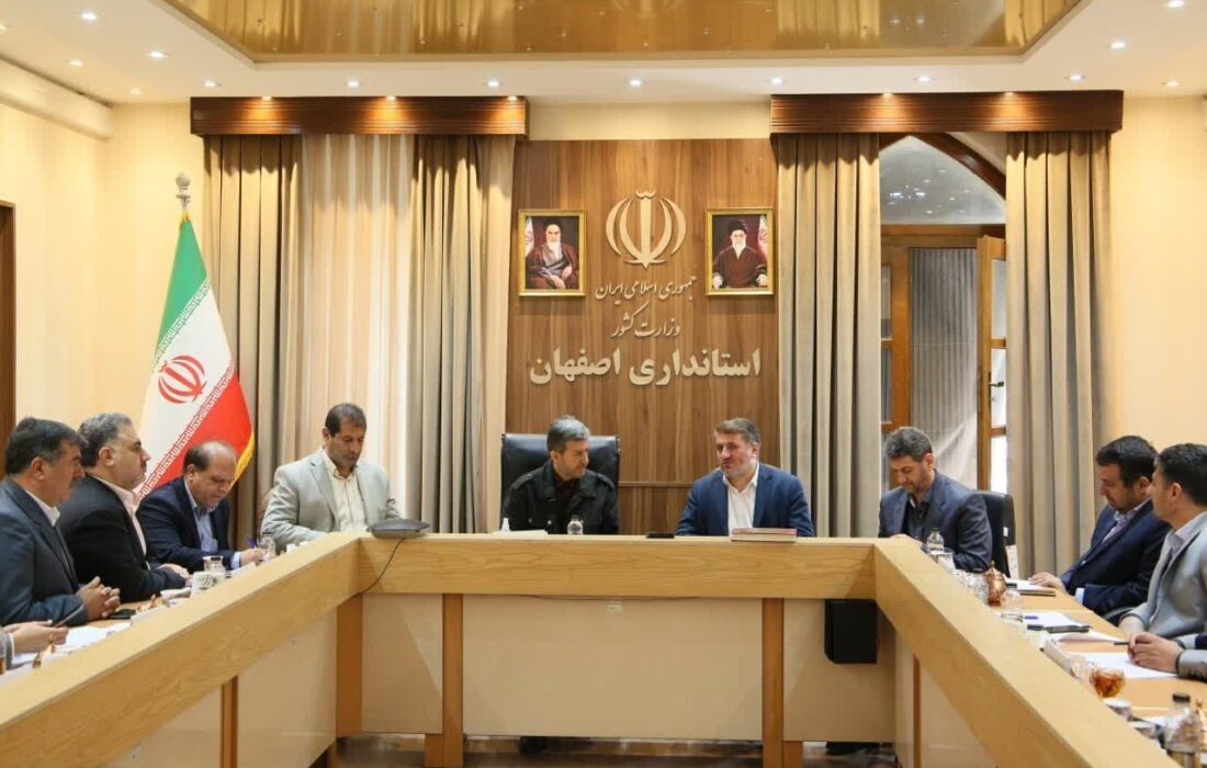 جمالینژاد: ۲۰ درصد از تسهیلات استان مطابق قانون به بخش مسکن اختصاص مییابد