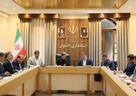 جمالی‌نژاد: ۲۰ درصد از تسهیلات استان مطابق قانون به بخش مسکن اختصاص می‌یابد