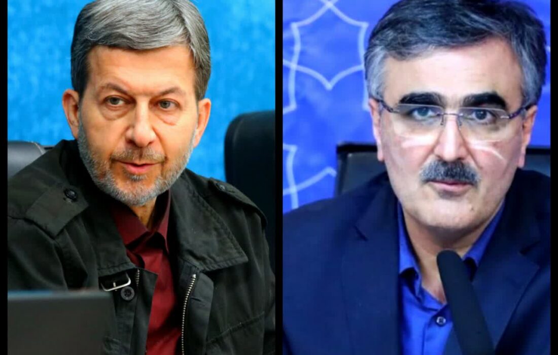 راهکارهای «مولدسازی اقتصاد» و تخصیص تسهیلات ویژه به پروژههای عمرانی