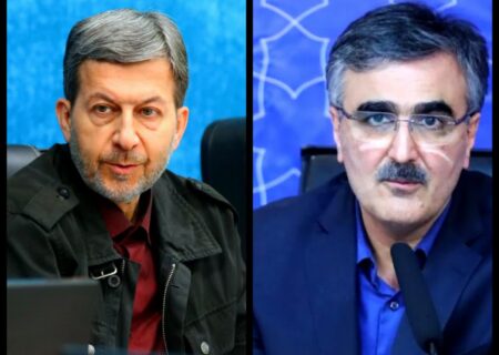 راهکارهای «مولدسازی اقتصاد» و تخصیص تسهیلات ویژه به پروژه‌های عمرانی