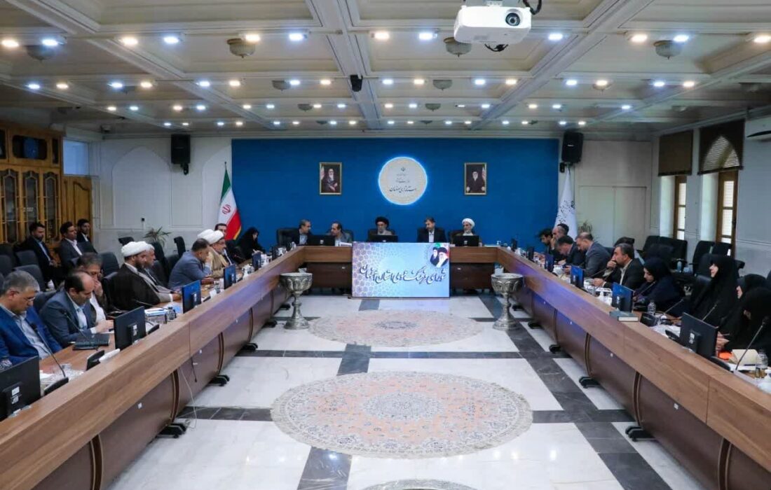 “فرزندآوری در عصر مدرن” با مشارکت هنرمندان روایت شود