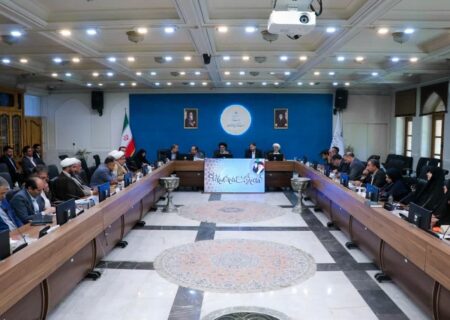 “فرزندآوری در عصر مدرن” با مشارکت هنرمندان روایت شود