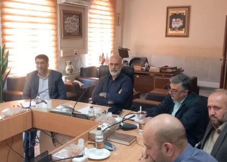 توافق شرکت‌‌های توزیع برق با ۷۳ درصد واحدها در شهرک‌های صنعتی برای مدیریت مصرف انرژی