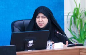 فرماندار کوهپایه:  ضرورت تسریع در صدور کد درمانی برای مراکز بهداشتی کوهپایه