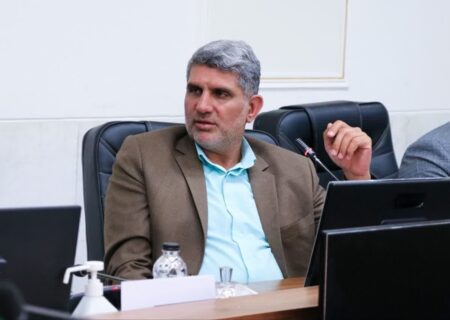 بررسی ۱۹ مصوبه معوقه شهرستان بویین‌میاندشت