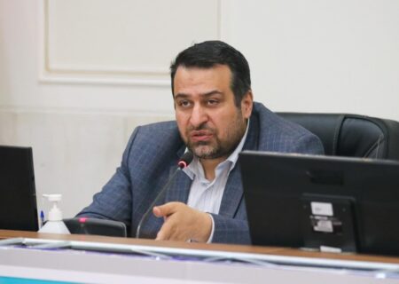 تصویب طرح تفصیلی مناطق سه و چهار خمینی شهر پس از یک دهه