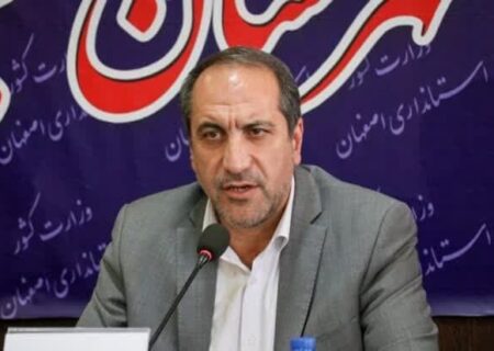 مدیریت موفق کشور مستلزم مشارکت و مطالبه‌گری شهروندان است