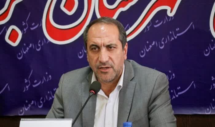 مدیریت موفق کشور مستلزم مشارکت و مطالبه‌گری شهروندان است