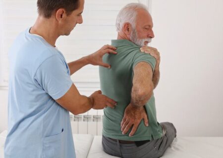 تشخیص آرتروز با دقت ۹۸ درصدی با هوش مصنوعی