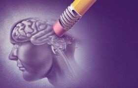 کشف عامل اصلی ابتلا به آلزایمر