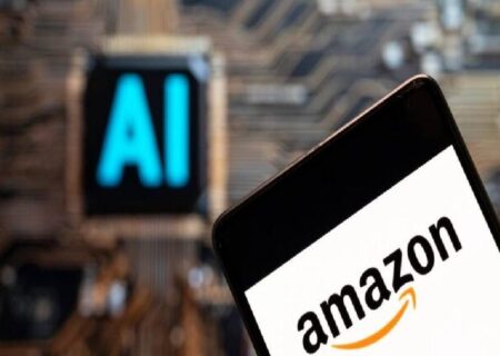 هوش مصنوعی «آمازون» اکنون ویدئوهای ۲ دقیقه‌ای تولید می‌کند
