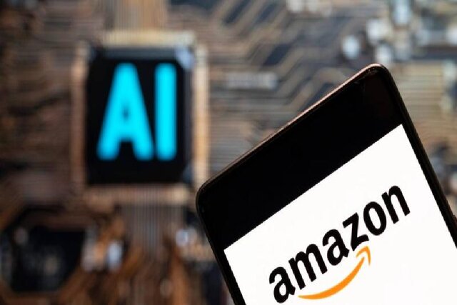هوش مصنوعی «آمازون» اکنون ویدئوهای ۲ دقیقهای تولید میکند
