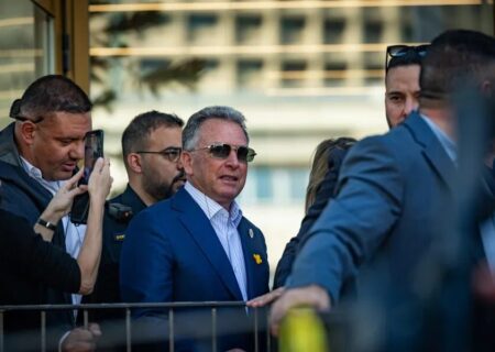 گاردین بررسی کرد؛ گزینه‌های پیش‌روی ایران برای اخذ تضمین معتبر از ایالات متحده