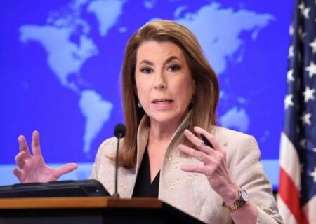 آژانس بین‌المللی انرژی اتمی قصد دارد تیمی را به ایران اعزام کند