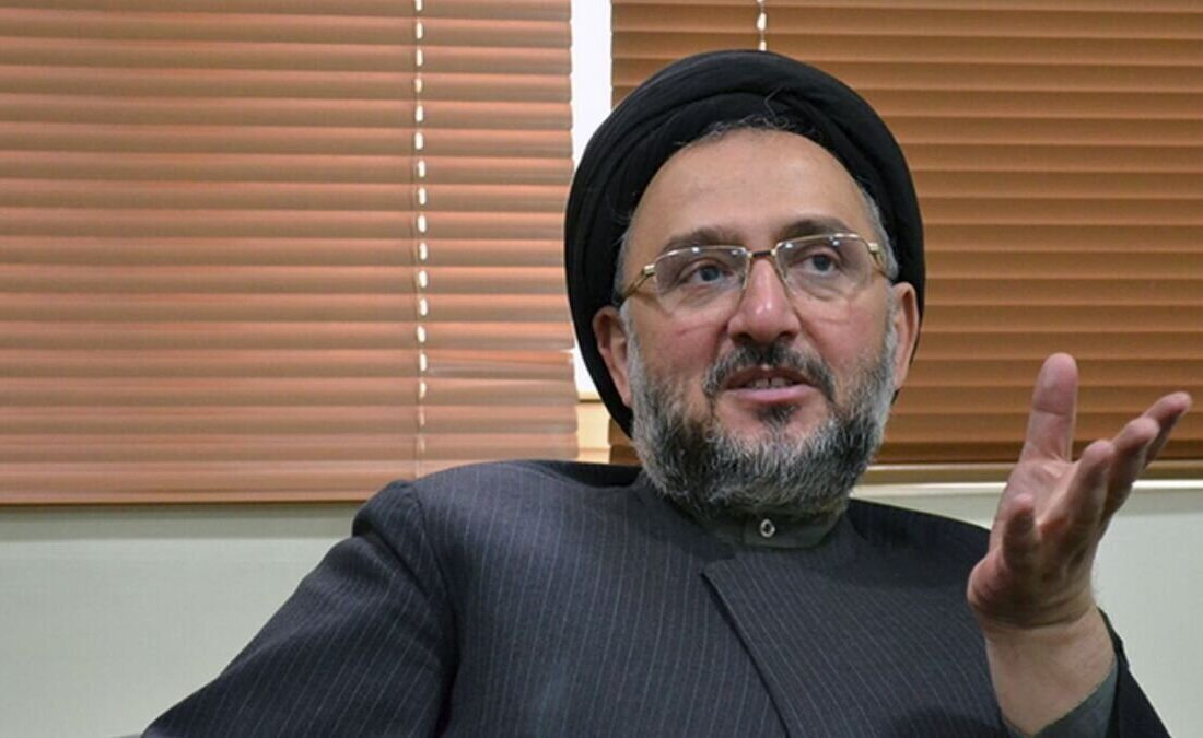 همچنان به تعریف وفاق نیاز داریم