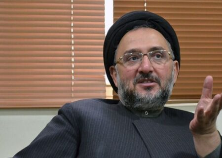 همچنان به تعریف وفاق نیاز داریم