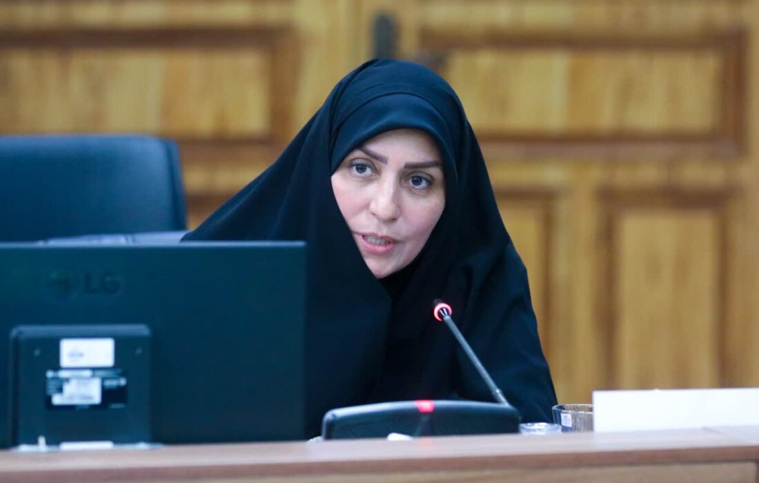 بازنگری سهم فرمانداران در برنامه جدید طرح “محلهمحوری”