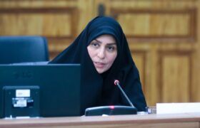 بازنگری سهم فرمانداران در برنامه جدید طرح “محله‌محوری”