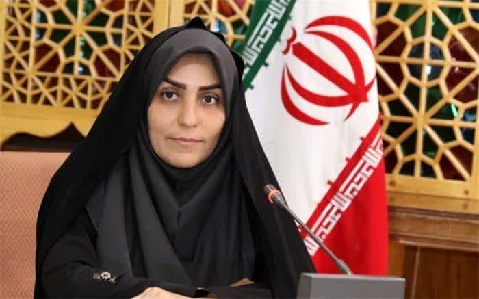 انتخابات شورای توسعه و حمایت از سازمان‌های مردم‌نهاد در اصفهان برگزار می شود 