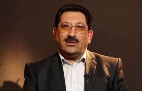 رونمایی وزیر صمت از بسته جدید سرمایهگذاری برای تولید