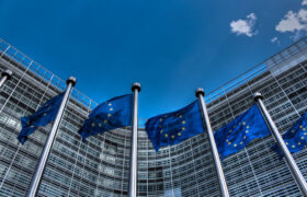 استقبال اروپا از توافق آتشبس در غزه/امید به پایان جنگ بالا گرفت