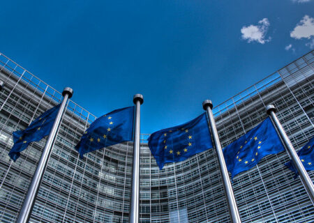 استقبال اروپا از توافق آتش‌بس در غزه/امید به پایان جنگ بالا گرفت