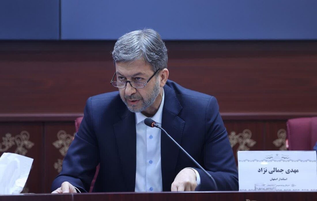 در حکمرانی عقلانیت و مردمپایه الگوسازی میکنیم