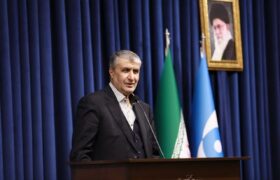 تبدیل شیرآبه شهری به آب قابل استفاده با تکیه بر فنآوری پلاسمای سرد