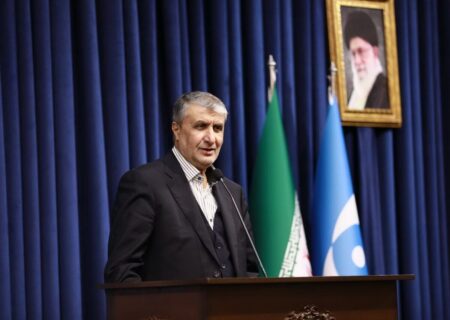 تبدیل شیرآبه‌ شهری به آب قابل استفاده با تکیه بر فن‌آوری پلاسمای سرد