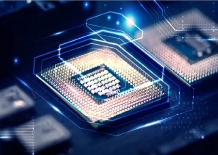 استفاده ژاپنی‌ها از آب جوش برای خنک کردن وسایل الکترونیکی!